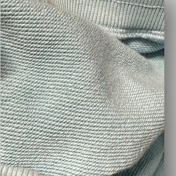 MONASTERY BLUE JOGGER WOMENS sz L - Picture 5 of 8